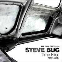 You Make Me Feel - Steve Bug