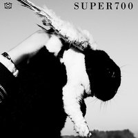 I Love the Rain - Super700