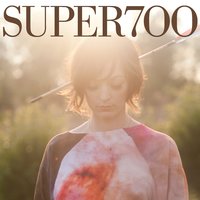 Selfcontrol - Super700