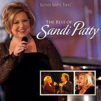 In The Name Of The Lord - Sandi Patty