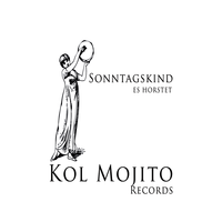Es Horstet - Sonntagskind, Howard, STEREO