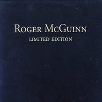 James Alley Blues - Roger McGuinn