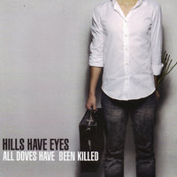 The Same Old Story Again And Again - Hills Have Eyes