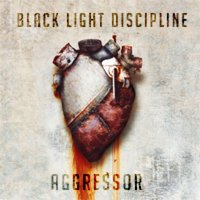 Aggressor - Black Light Discipline