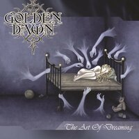 The Art of Dreaming - Golden Dawn