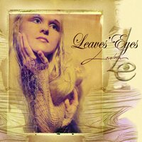 Lovelorn - Leaves' Eyes