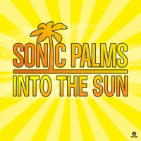 Into The Sun - Sonic Palms