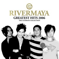 Makaaasa Ka - Rivermaya, R. Molina