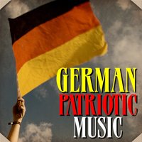 The Time Has Come - Deutschland Orchestra