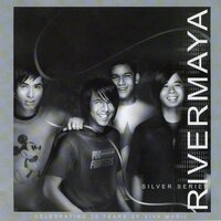 Isang Bandila - Rivermaya