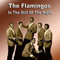 I Was Such A Fool (To Fall In Love) - The Flamingos