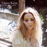 Mes Silences - Claire Keim
