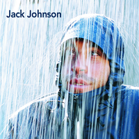 Drink The Water - Jack Johnson