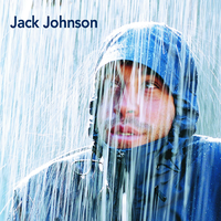 Fortunate Fool - Jack Johnson