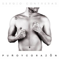 Viejo Amigo - Sergio Contreras