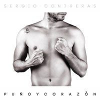 Sabiendo que me Quieres - Sergio Contreras