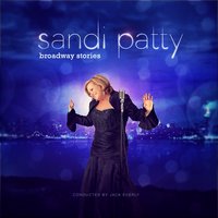 You'll Never Walk Alone - Sandi Patty