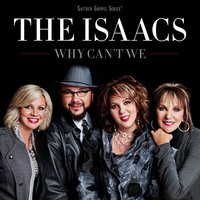 I Still Trust You - The Isaacs