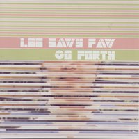 No Sleeves - Les Savy Fav
