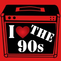 She's so High - Jamie Walters