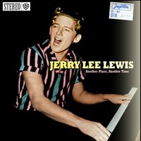 Careless Hands - Jerry Lee Lewis