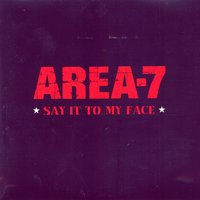 JJ - Area-7