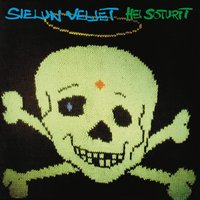 Sielun veljet - Sielun Veljet