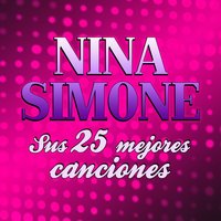 Mood Ingo - Nina Simone