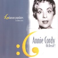 La fille du "cov-bois" - Annie Cordy