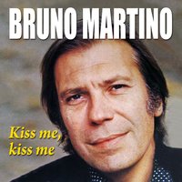 Cas'Hai Trovato In Lui - Bruno Martino, B.Martino, B.Brighetti