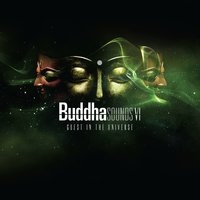Wish - Buddha Sounds