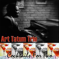 September Song - Art Tatum Trio