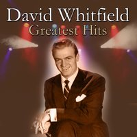 Who Can I Turn To (When Nobody Needs Me) - David Whitfield