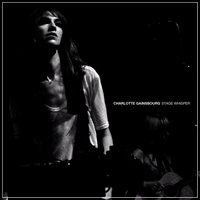 Out Of Touch - Charlotte Gainsbourg