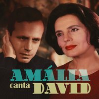 Primavera (Ao Vivo No Café Luso) - Amália Rodrigues