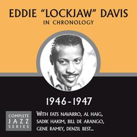 But Beautiful (c. 1947) - Eddie "Lockjaw" Davis