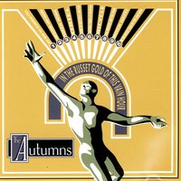 The Wreathe and the Chain - The Autumns