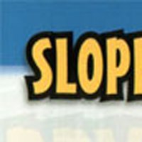 Home - Sloppy Meateaters