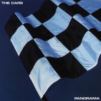 Down Boys - The Cars