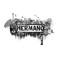 Dark Horse II - Hermano