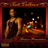 Smilin’ Faces - Kutt Calhoun, Krizz Kaliko