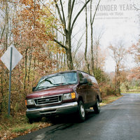 Through Two Hearts - The Wonder Years