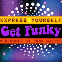 Family Affair - Funk Master