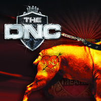 UR The Bomb - The DNC