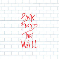 Run Like Hell (The Wall Work In Progress Pt. 2, 1979) [Programme 1] - Pink Floyd