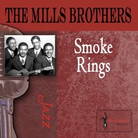 St Louis Blues - The Mills Brothers