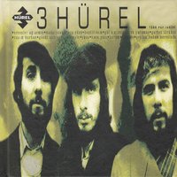 Gurbet Türküsü - 3 Hürel