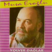 Gül Yüzlü Sevdiğim - Musa Eroğlu