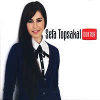 Haram Geceler - Sefa Topsakal