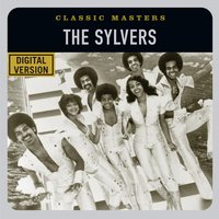 That's What Love Is Made Of - The Sylvers